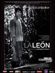 La Leon - Santiago Otheguy -- 21/07/07