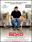 Sicko - Michael Moore -- 19/09/07