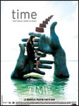 Time - Kim Ki-duk -- 06/09/07