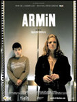 Armin - Ognjen Svilicic -- 24/08/07