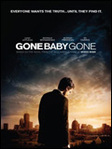 Gone baby gone - Ben Affleck -- 25/01/08