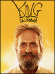 King of California - Michael Cahill -- 14/09/07