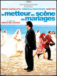 Le metteur en scne de mariages - Marco Bellocchio -- 19/09/07