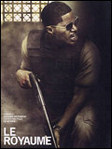 Le royaume - Peter Berg -- 17/11/07
