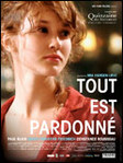 Tout est pardonn� - Mia Hansen-Love -- 29/10/07