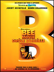 Bee Movie - Simon J. Smith, Steve Hickner -- 27/12/07