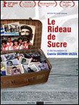 Le rideau de sucre - Camila Guzm�n Urz�a -- 14/04/08