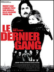 Le dernier gang - Ariel Zeitoun -- 09/11/07