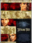 Southland Tales - Richard Kelly