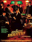 Le deuxi�me souffle - Alain Corneau -- 06/11/07