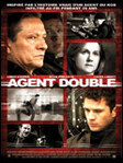 Agent double - Billy Ray -- 03/12/07