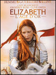 Elizabeth&nbsp;: l'�ge d'or - Shekhar Kapur -- 31/12/07