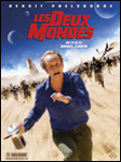 Les deux mondes - Daniel Cohen -- 05/12/07