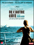 De l'autre c�t� - Fatih Akin -- 09/01/08