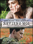 Reviens-moi - Joe Wright -- 03/02/08
