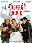 L'Auberge rouge - G�rard Krawczyk -- 11/12/07
