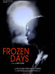 Frozen days - Danny Lerner -- 20/11/07