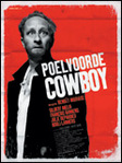 Cowboy - Beno�t Mariage -- 27/12/07
