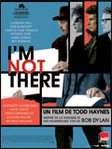 I'm not there - Todd Haynes -- 30/12/07