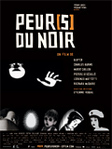 Peur(s) du noir - Collectif