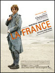 La France - Serge Bozon -- 10/12/07