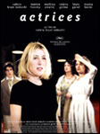 Actrices - Val�ria Bruni-Tedeschi -- 30/01/08
