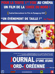 Journal d'une jeune Nord-Corenne - In-hak Jang -- 07/01/08