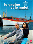 La Graine et le mulet - Abdellatif Kechiche -- 04/02/08