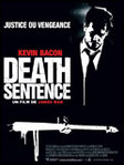 Death Sentence - James Wan -- 30/01/08