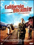 California Dreamin' - Cristian Nemescu -- 24/01/08