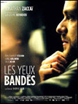 Les yeux band�s - Thomas Lilti -- 04/01/08