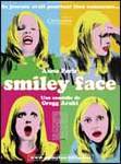 Smiley Face - Gregg Araki -- 30/01/08