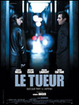 Le tueur - C�dric Anger -- 13/04/08