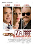 La Guerre selon Charlie Wilson - Mike Nichols -- 12/02/08
