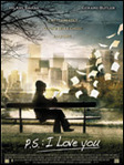 P.S. I Love You - Richard LaGravenese -- 02/02/08