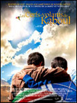 Les Cerfs-volants de Kaboul - Marc Forster -- 30/04/08