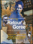Retour  Gore - Pierre-Yves Borgeaud -- 13/04/08