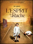 L'Esprit de la ruche - Victor Erice -- 14/02/08