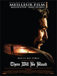 There Will Be Blood - Paul Thomas Anderson -- 02/05/08