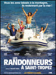 Les Randonneurs � Saint-Tropez - Philippe Harel -- 13/04/08