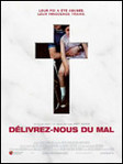 D�livrez-nous du mal - Amy Berg -- 13/04/08