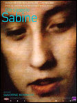 Elle s'appelle Sabine - Sandrine Bonnaire -- 07/02/08