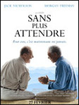 Sans plus attendre - Rob Reiner & Molly Maginnis -- 24/02/08