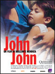 John John - Brillante Mendoza -- 04/03/08