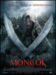 Mongol - Sergei Bodrov -- 25/04/08