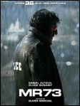 MR 73 - Olivier Marchal -- 18/04/08