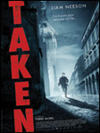 Taken - Pierre Morel -- 04/03/08