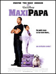 Maxi Papa - Andy Fickman -- 13/04/08