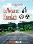 Le voyage de Primo Levi - Davide Ferrario -- 02/05/08