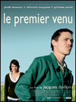 Le premier venu - Jacques Doillon -- 27/04/08